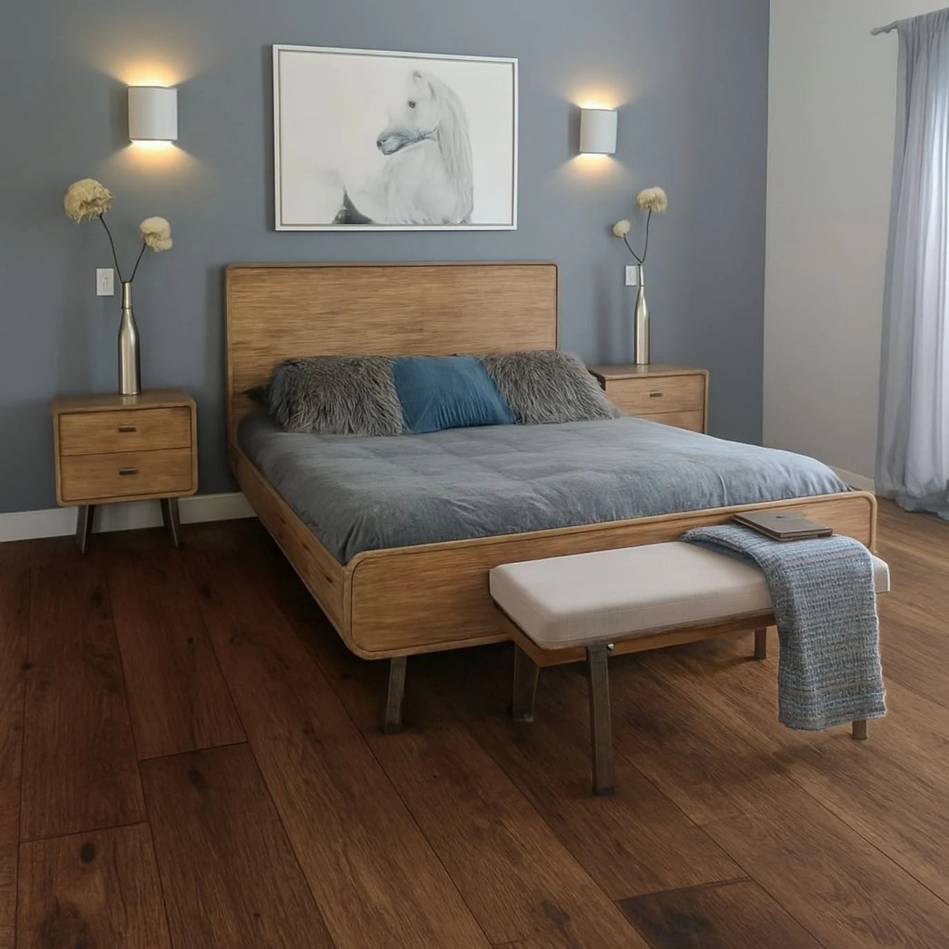 bedroomflooringbyrewardfloorings