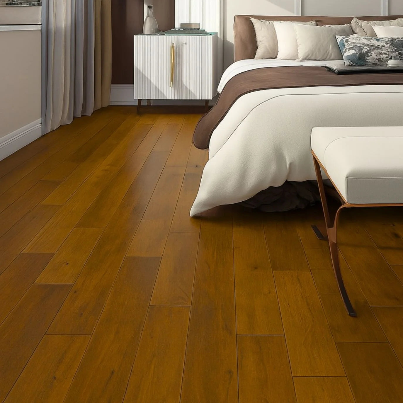 bedroomflooringbyrewardfloorings