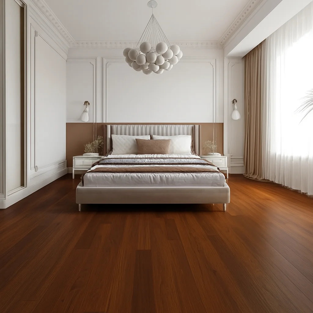 bedroomflooringbyrewardfloorings