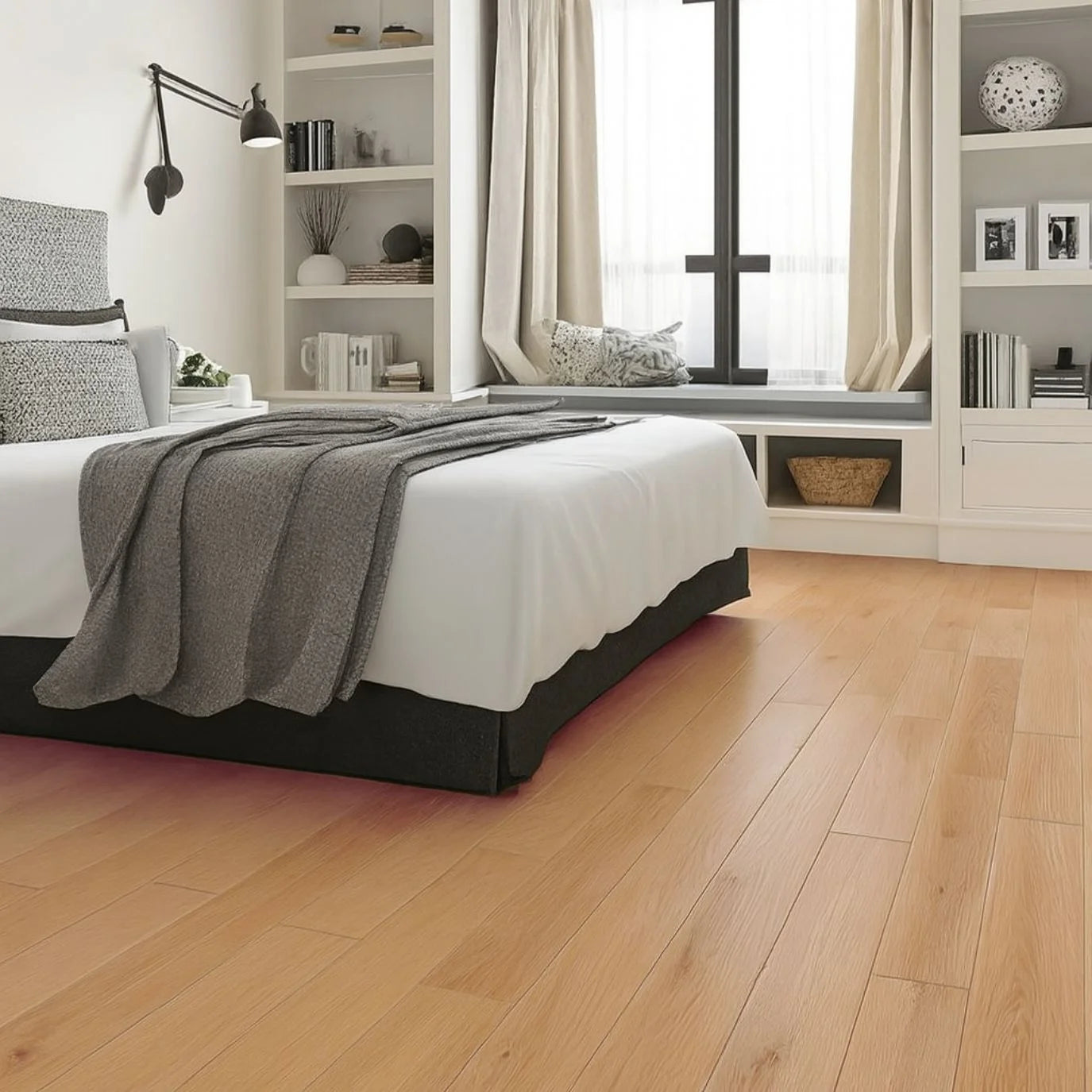 bedroomflooringbyrewardfloorings