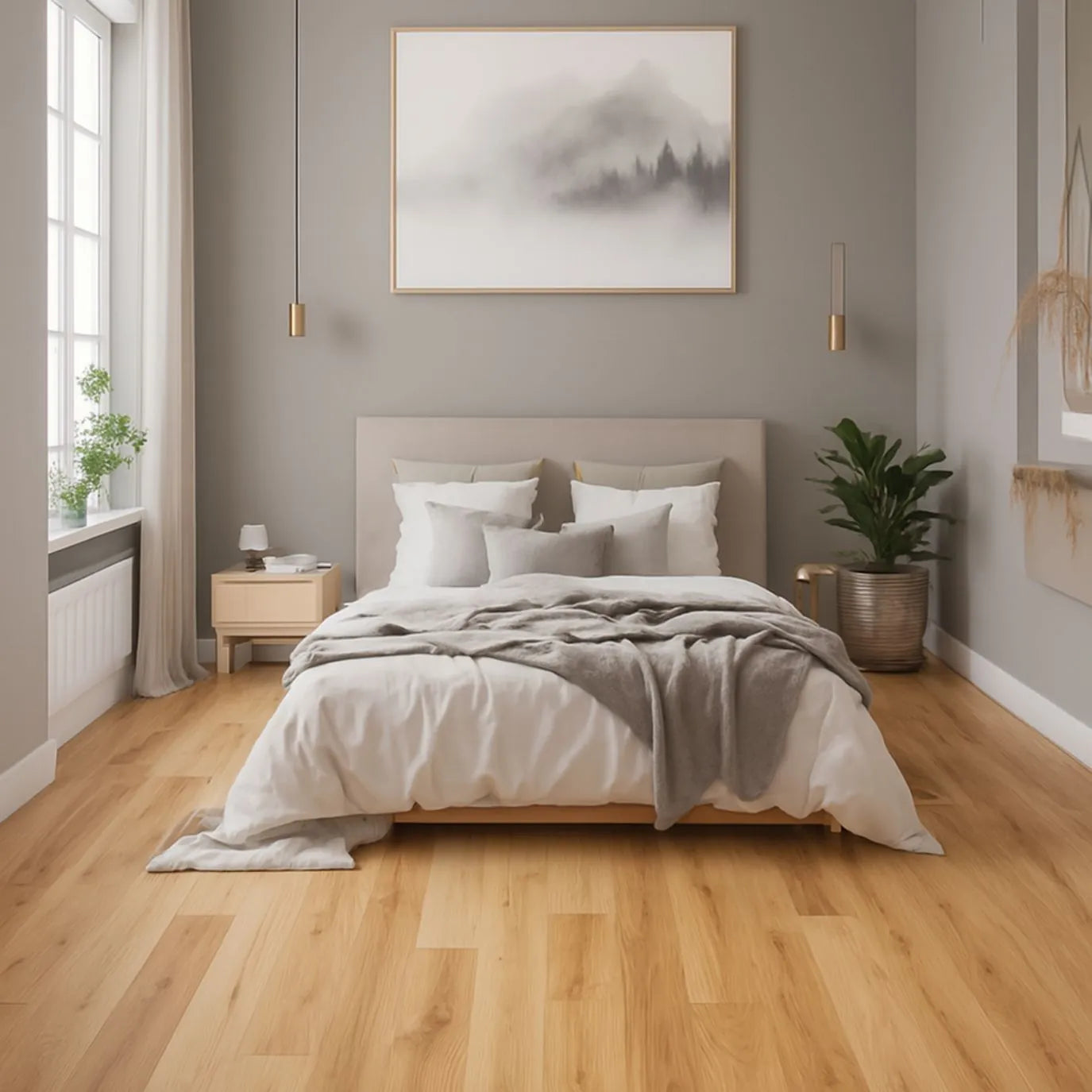 bedroomflooringbyrewardfloorings
