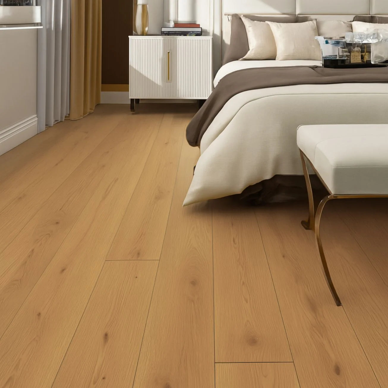 bedroomflooringbyrewardfloorings
