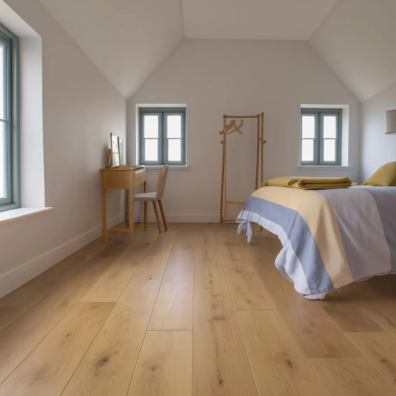 bedroomflooringbyrewardfloorings