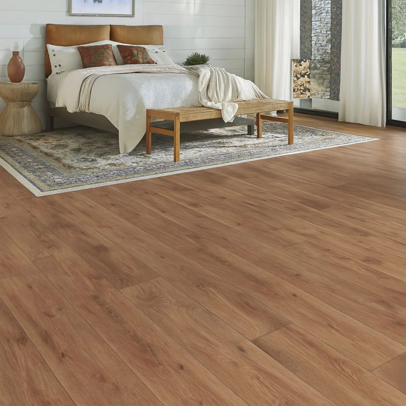 bedroomflooringbyrwardfloorings