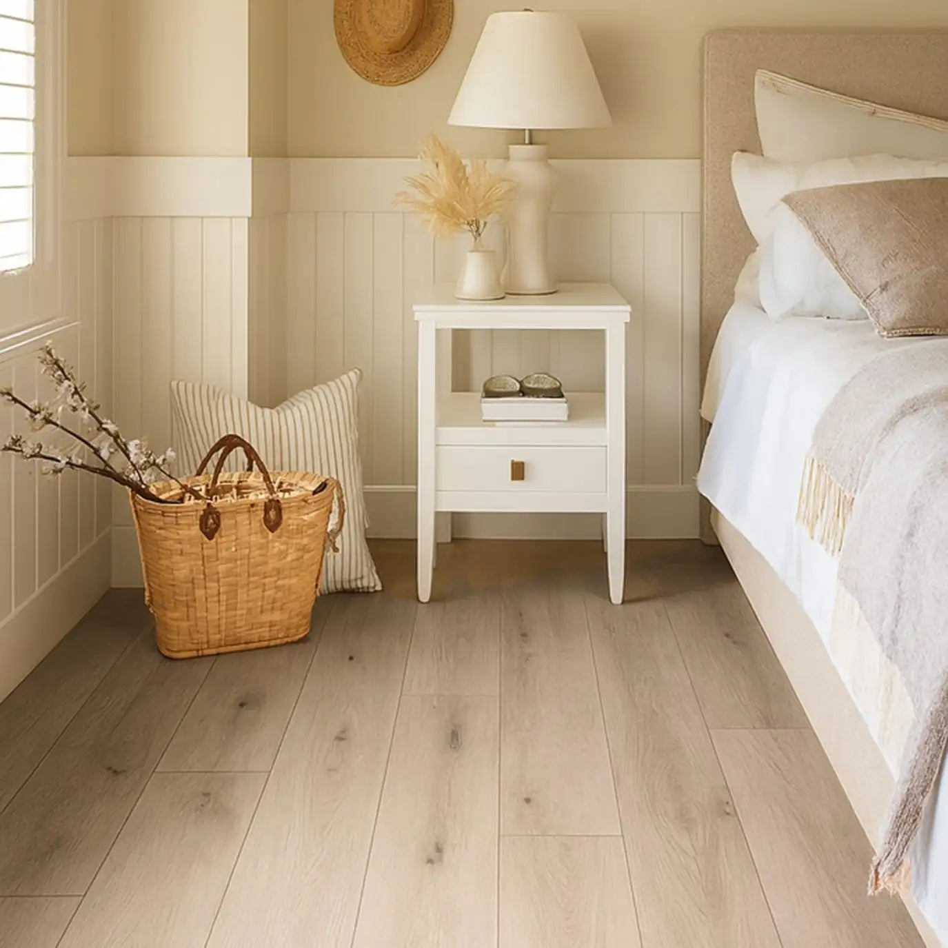 bedroomflooringyrewardfloorings