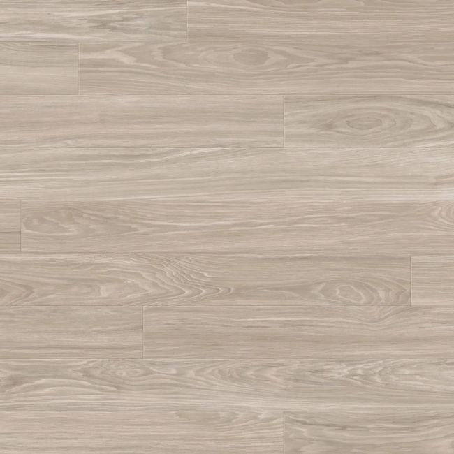 Karndean Art Select Rigid Core Belmont Hickory