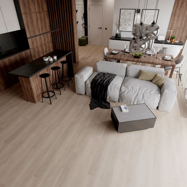 Urban Surfaces Sound-Tec Plus Biscayne Bay