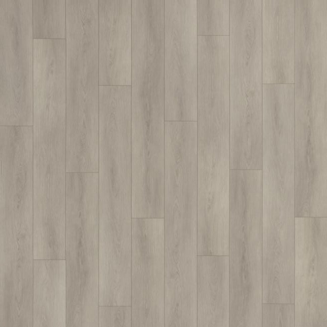 Urban Surfaces Sound-Tec Plus Biscayne Bay