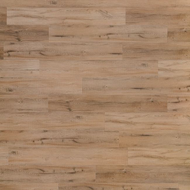 Urban Surfaces Sound-Tec Boardwalk