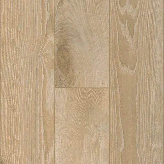 Big D Premier Collection Bone