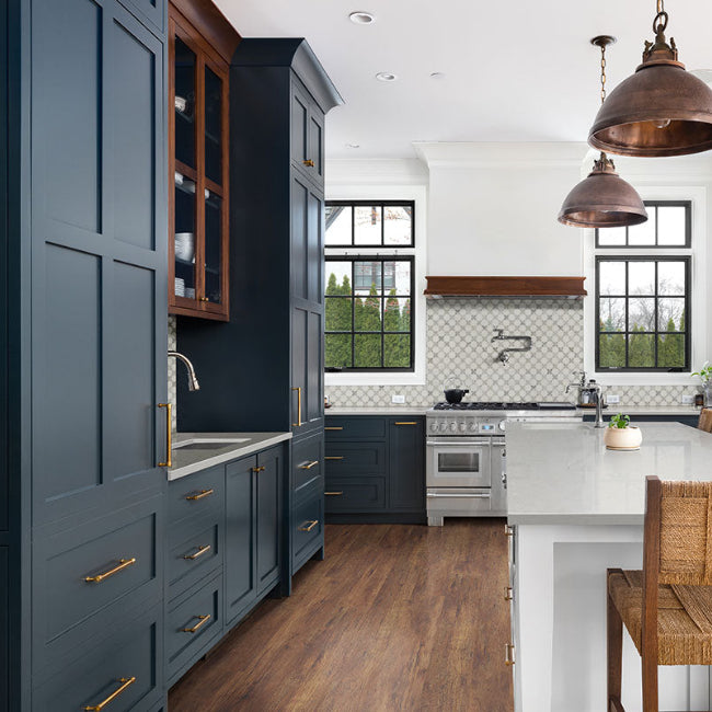 MSI Cyrus 2.0 Collection Braly