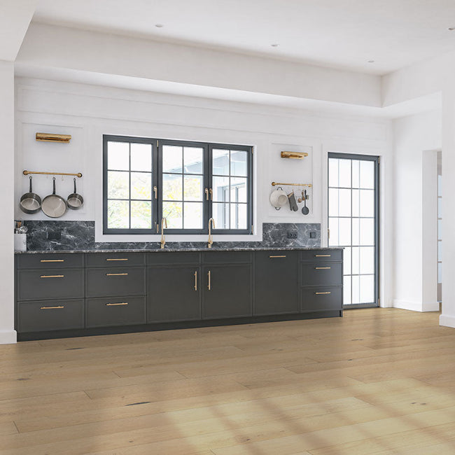 MSI Hardwood McCarran Collection Bramlett