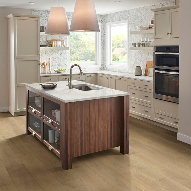 MSI Hardwood McCarran Collection Bramlett