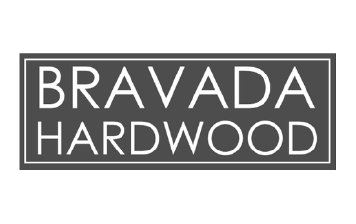 Bravada Hardwood