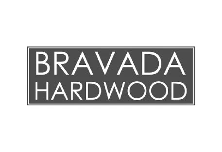 Bravada Hardwood