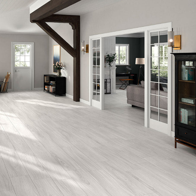 MSI Tile Braxton Collection Blanca