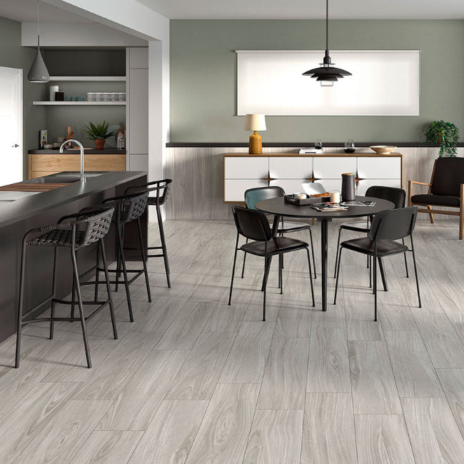 MSI Tile Braxton Collection Grigia