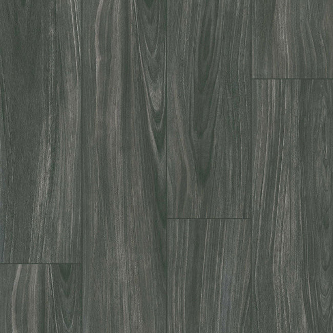MSI Tile Braxton Collection Midnight