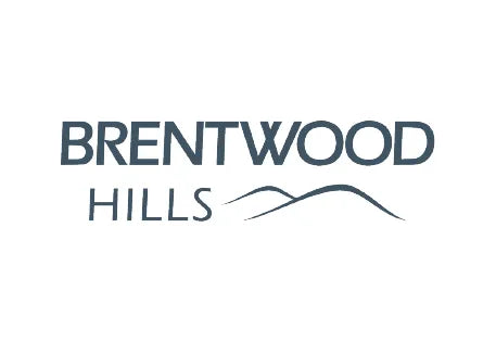Brentwood Hills Royal Floors Online