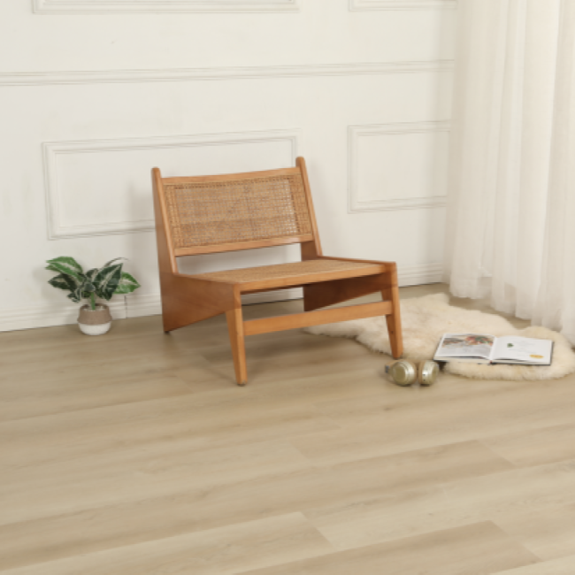SK Flooring Miracle Collection Brewer Bay