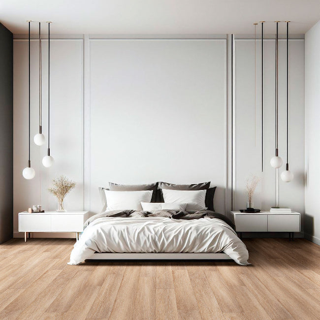 MSI Andover Collection Briar Haven