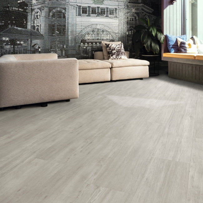 Karndean LooseLay Bridgeport