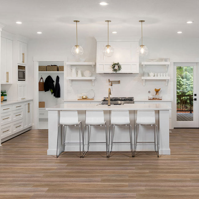 MSI Hybrid Rigid Core Smithcliffs Brockton