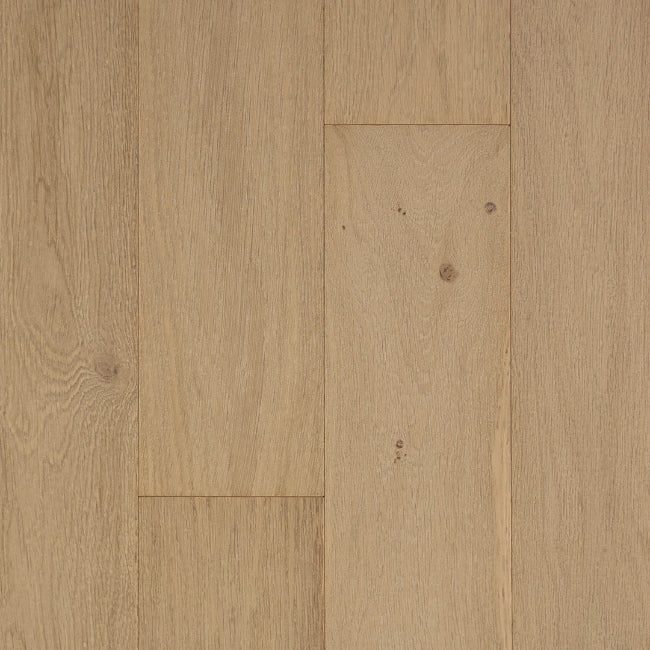 Provenza Cadeau Collection Cadence