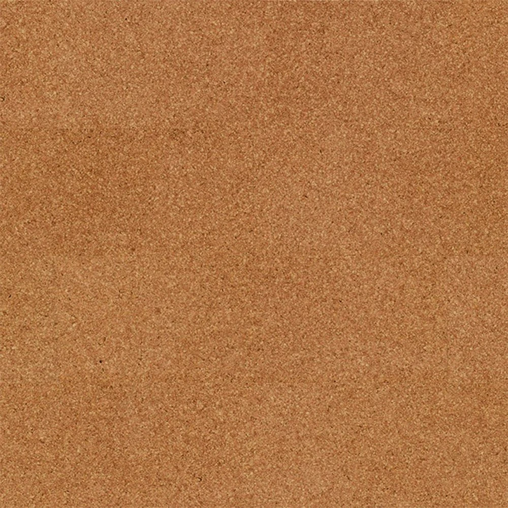 Wicanders Cork Go Moment