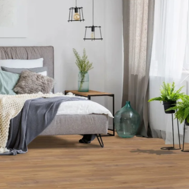 L.W Mountain Main Street Collection Cambridge