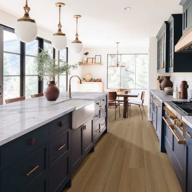 MSI Laurel Reserve Collection Cabana