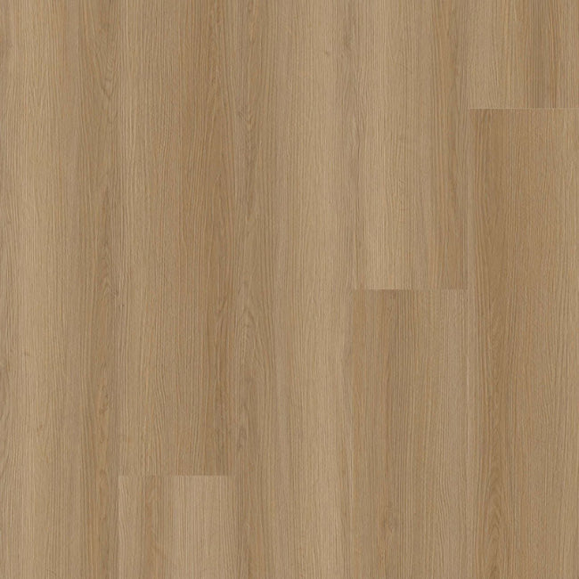 MSI Laurel Reserve Collection Cabana