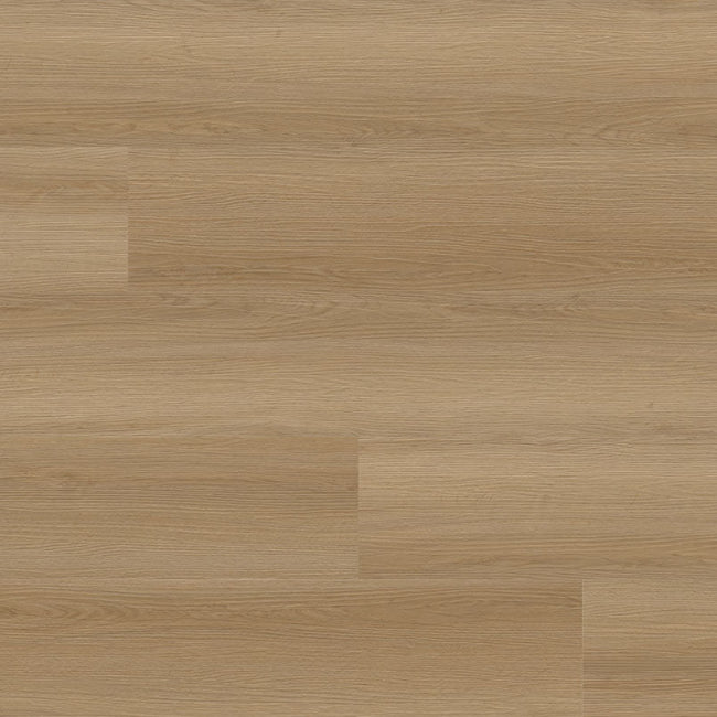 MSI Laurel Collection Cabana