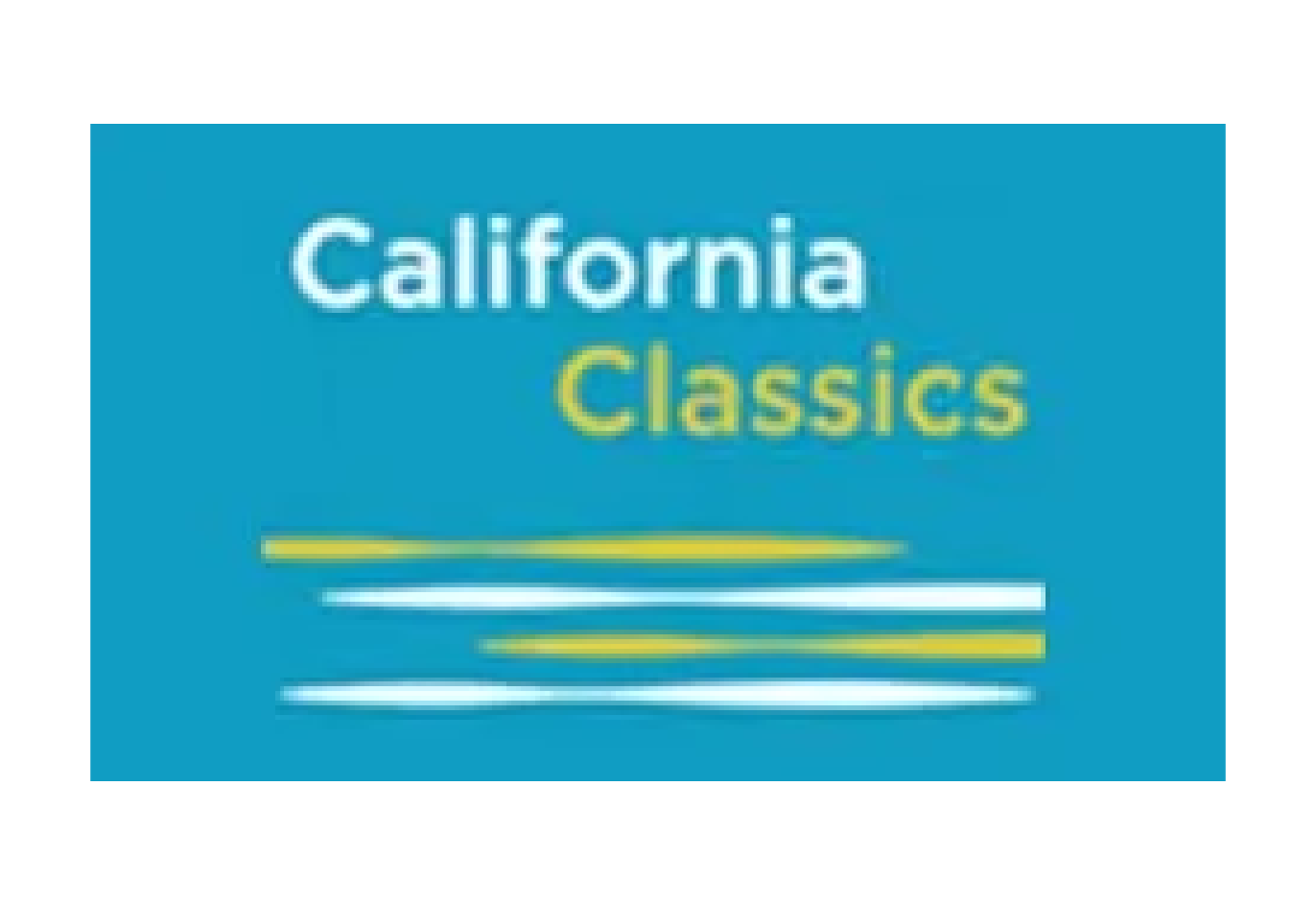 California Classics Royal Floors Online