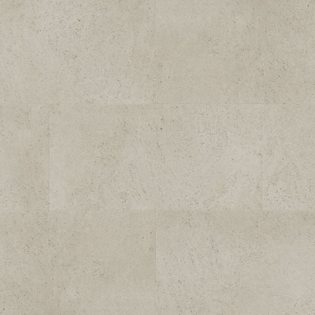 Karndean Art Select Rigid Core Caliza Classico