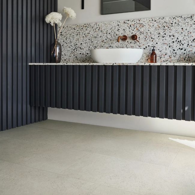 Karndean Art Select Rigid Core Caliza Classico