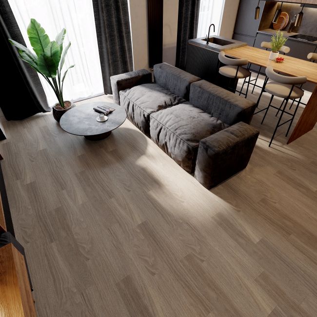 Urban Surfaces Sound-Tec Cambridge