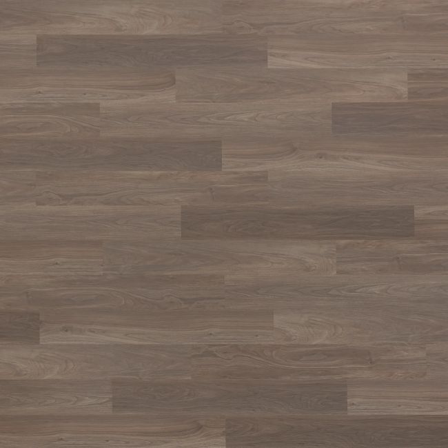 Urban Surfaces Sound-Tec Cambridge
