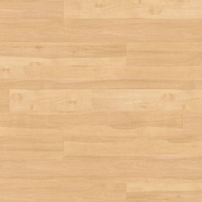 Karndean Art Select Rigid Core Canadian Maple