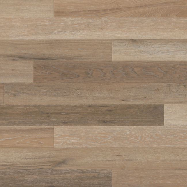 Karndean Art Select Rigid Core Canterbury Ash