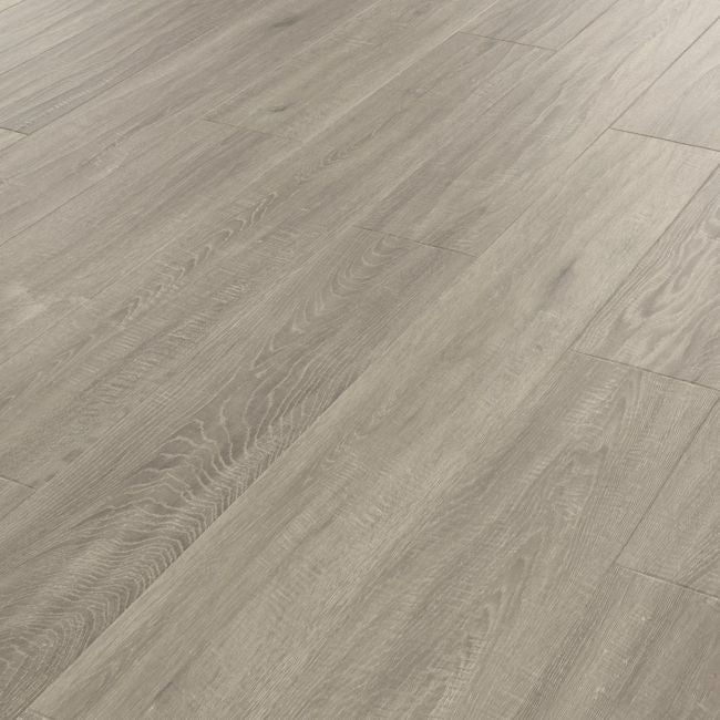 Karndean Art Select Rigid Core Canvas Oak