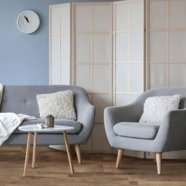 LW Mountain Farmhouse Collection Cape