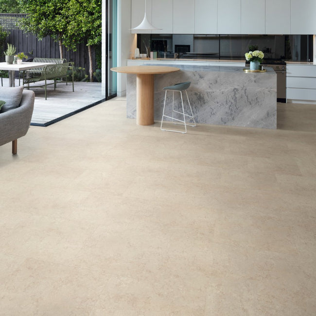 Karndean LooseLay Tile Capri