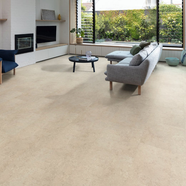 Karndean LooseLay Tile Capri