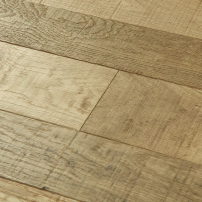 Hallmark Floors Organic Solid Collection Caraway