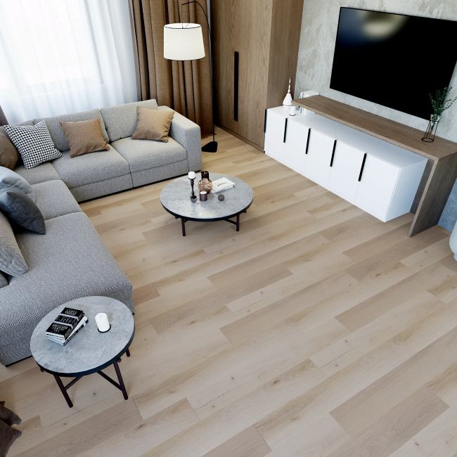 Urban Surfaces Sound-Tec Caspian Heights