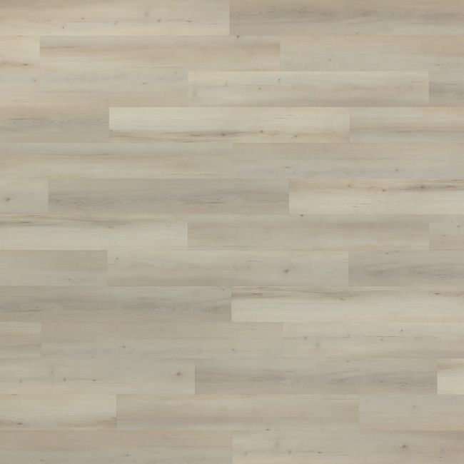 Urban Surfaces Sound-Tec Caspian Heights