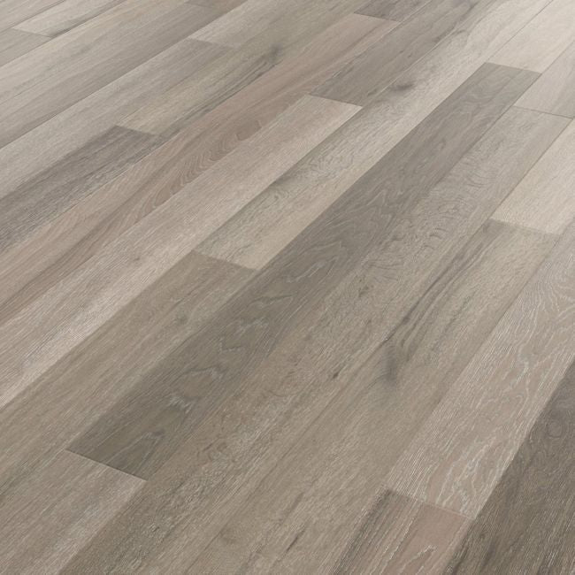 Karndean Art Select Rigid Core Castle Hill Ash