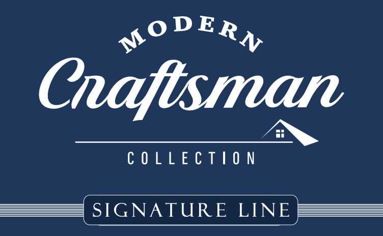 Modern Craftsman Collection Royal Floors Online