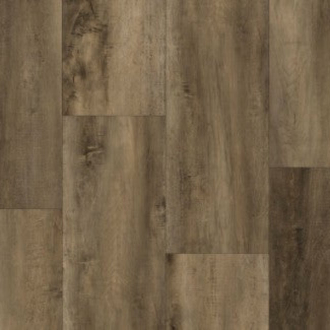 Prime Premium Flooring Beautiful Beige